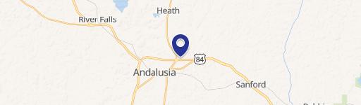 1417 Dr M L K Jr Expy