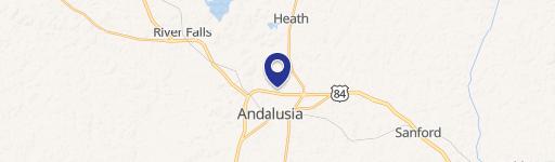 571 Dr M L K Jr Expy