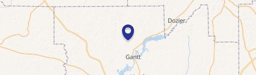 31720 Oakey Streak Rd