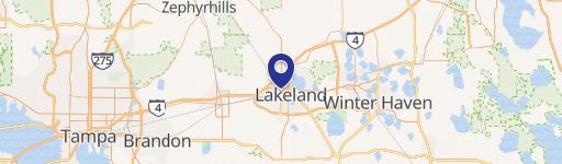 1248 George Jenkins Blvd