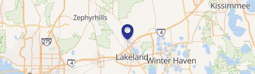 1125 Gibsonia Galloway Rd