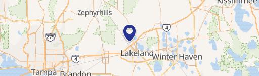 3222 Highland Fairways Blvd