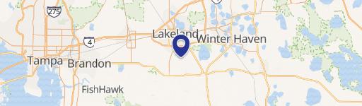 6355 Highlands In The Woods Ave