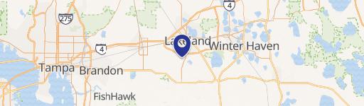 5202 Krenson Woods Way