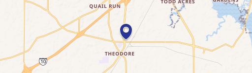 Prime Commercial Lot Available