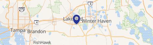 2150 Lk Highland Blvd