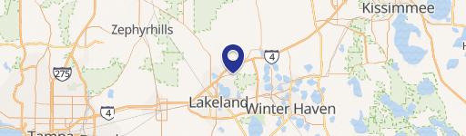 4960 Lakeland Commerce Pkwy