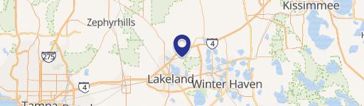 4725 Lakeland Commerce Pkwy