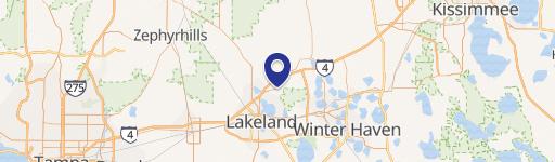 4900 Lakeland Commerce Pkwy