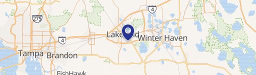 3555 Lakeland Highlands Rd