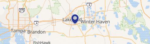 4075 Lakeland Highlands Rd