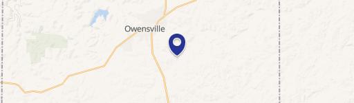 Executive Retreat on 184 Acres