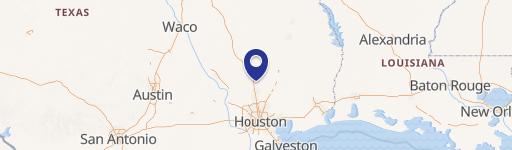 Unimproved Land Near Lake Conroe
