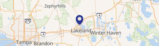 2122 Martin L King Jr Ave