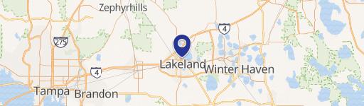 815 Massachusetts Ave