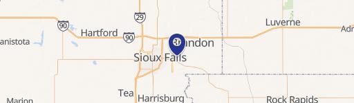 Residential Land in Mystic Creek