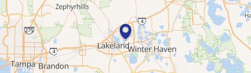 3716 Morgan Combee Rd