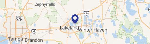 3115 Morgan Combee Rd