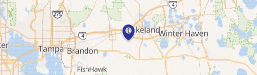 4225 Morgan Crk Pkwy