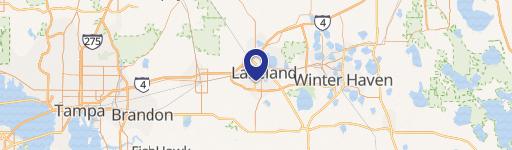 3110 Oakbridge E Blvd