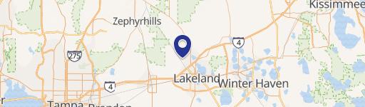 4415 Old Kathleen Rd