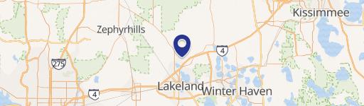 408 Old Polk City Rd