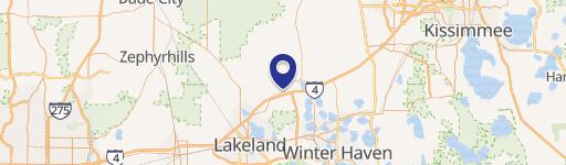 4335 Old Polk City Rd