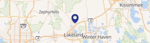 559 Old Polk City Rd