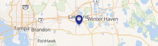 5526 Old Scott Lk Rd