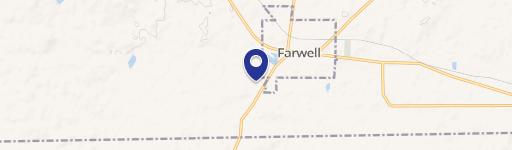 Recreational Land in Gated Community