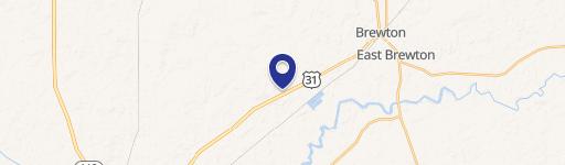 Brewton, AL 36426