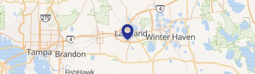 1040 Pkwy Frontage Rd