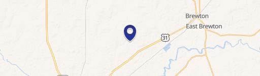 Brewton, AL 36426