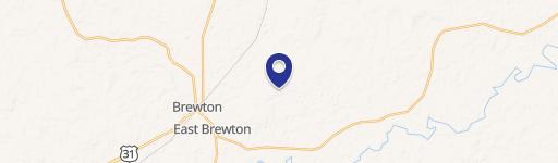 Brewton, AL 36426