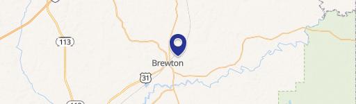 Brewton, AL 36426