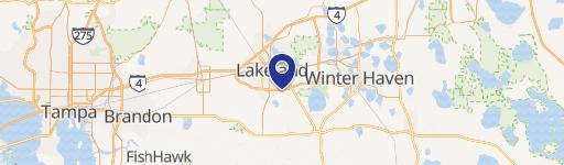 2149 Rocky Pointe Dr