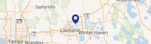 3042 Saddle Crk Rd, Unit 9