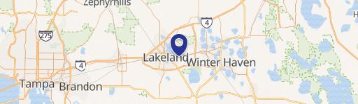 1100 Skyview Blvd, Unit 1