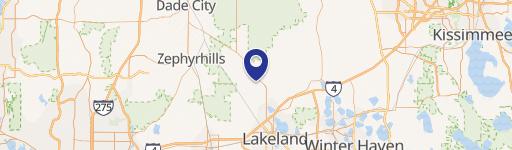 2331 Snowy Plover Dr