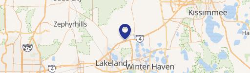 8401 State Rd 33rd N