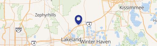 8161 State Rd 33rd N