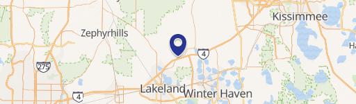 8025 State Rd 33rd N