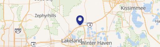 8331 State Rd 33rd N