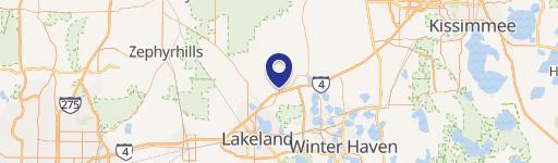 7901 State Rd 33rd N