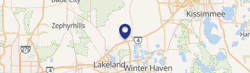 8636 State Rd 33rd N