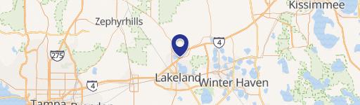 4747 State Rd 33rd N