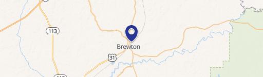 Mclellan St At Saint Joseph Ave