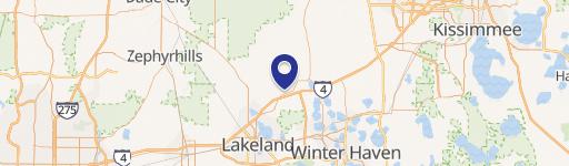 8100 State Rd 33rd N