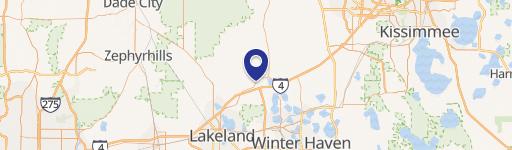 8919 State Rd 33rd N