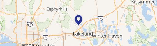 4041 Terralargo Blvd